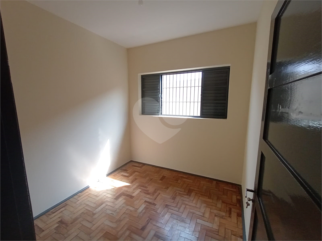 Casa à venda com 3 quartos, 180m² - Foto 23