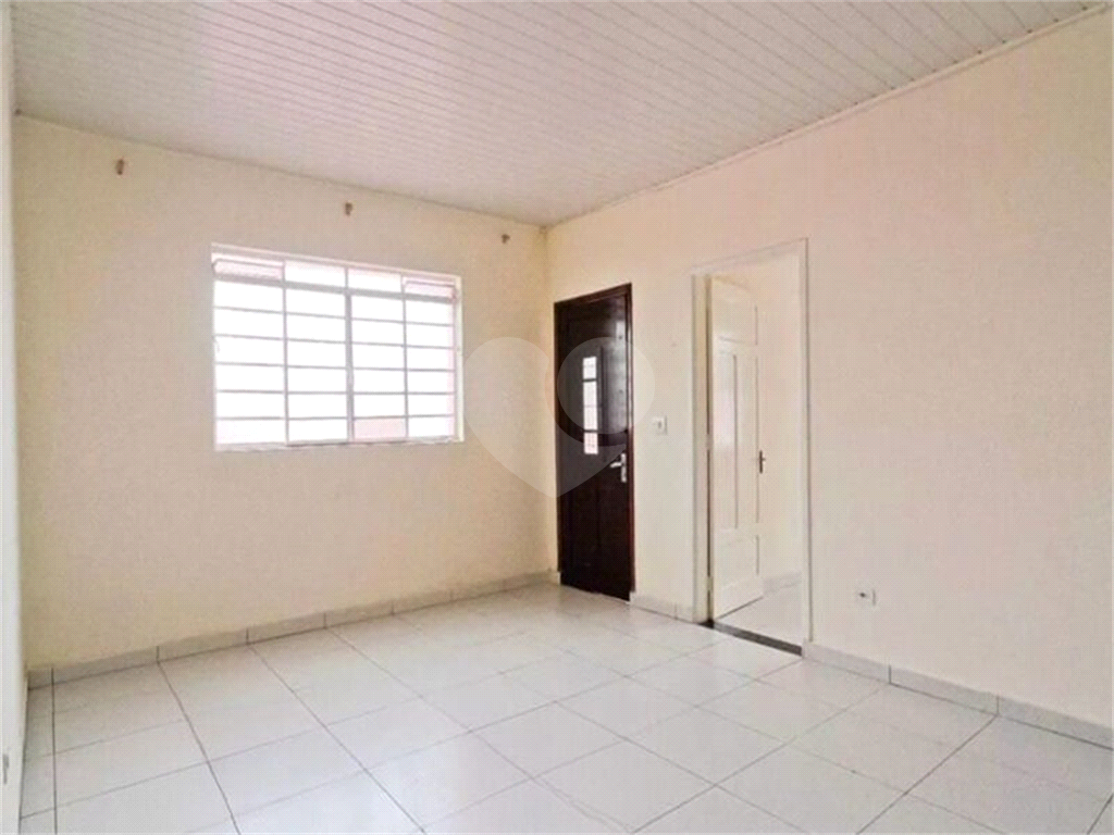 Terreno à venda com 3 quartos, 510m² - Foto 18