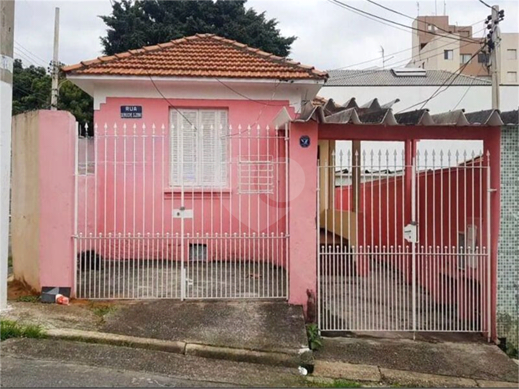 Terreno à venda com 3 quartos, 510m² - Foto 8