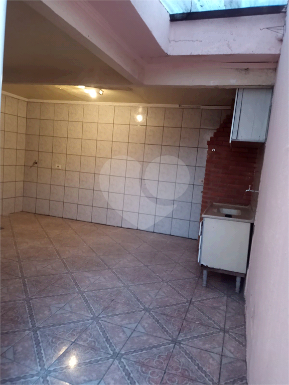 Casa à venda com 3 quartos, 190m² - Foto 35