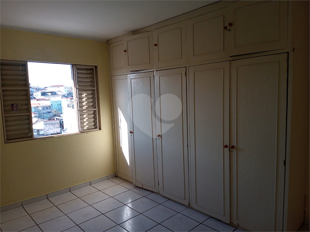 Casa à venda com 3 quartos, 190m² - Foto 7