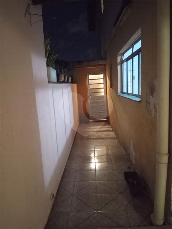 Casa à venda com 3 quartos, 190m² - Foto 12