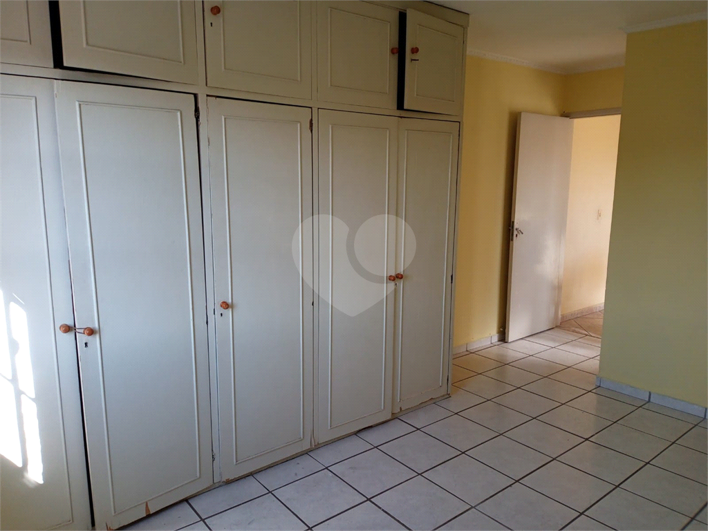 Casa à venda com 3 quartos, 190m² - Foto 6