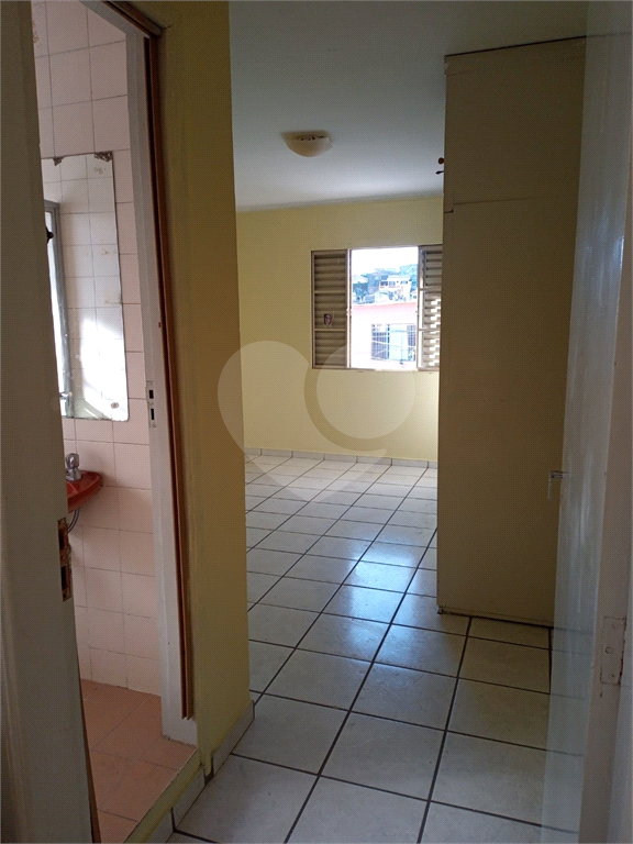 Casa à venda com 3 quartos, 190m² - Foto 8