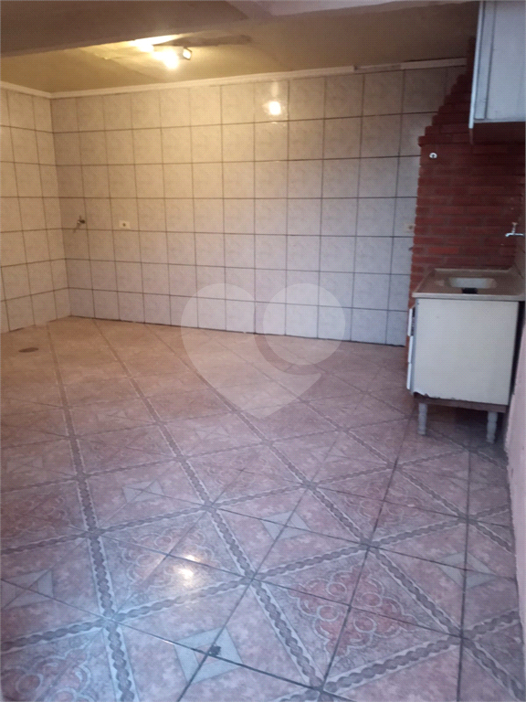 Casa à venda com 3 quartos, 190m² - Foto 38