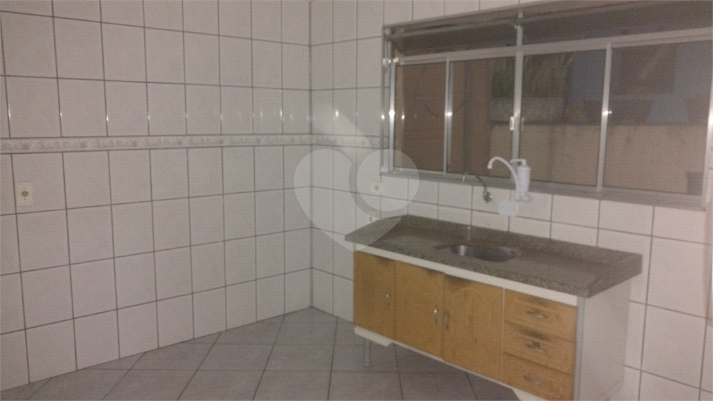 Casa à venda com 3 quartos, 190m² - Foto 33