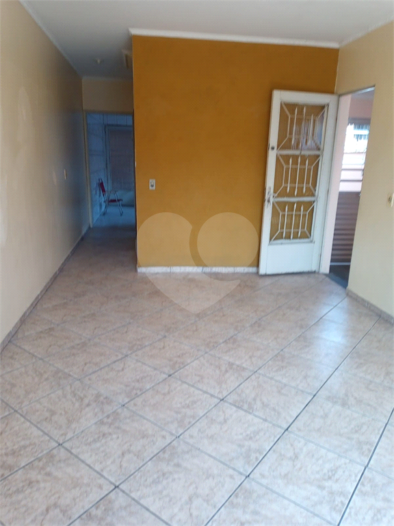 Casa à venda com 3 quartos, 190m² - Foto 41