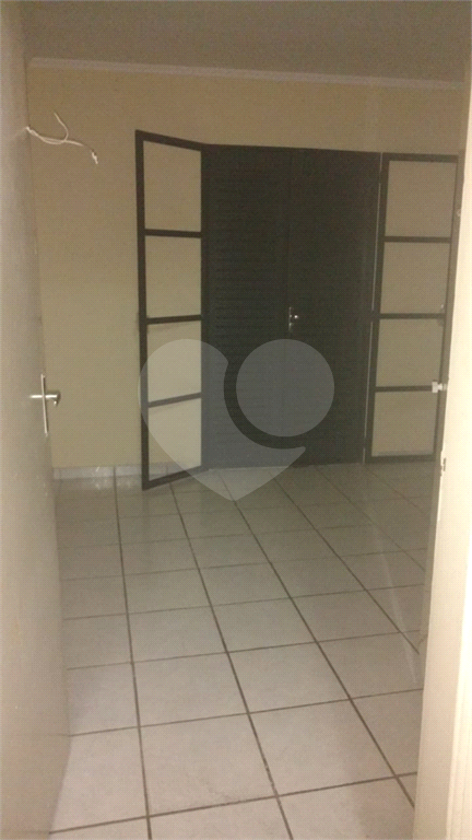 Casa à venda com 3 quartos, 190m² - Foto 23