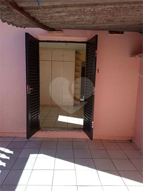 Casa à venda com 3 quartos, 190m² - Foto 13