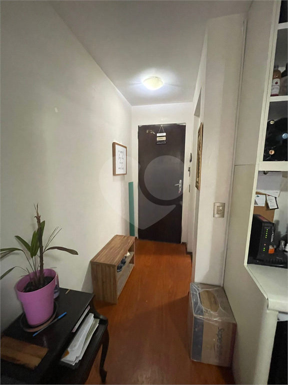 Apartamento à venda com 2 quartos, 80m² - Foto 18