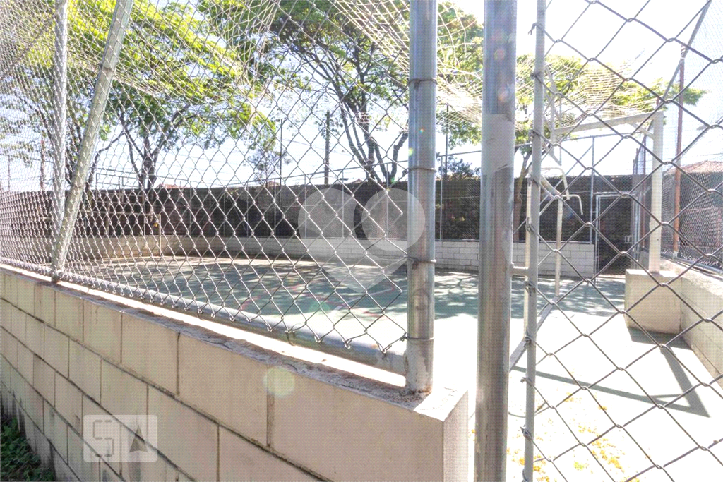 Apartamento a venda com 2 dormitórios no Bairro Vila Nova Cachoeirinha