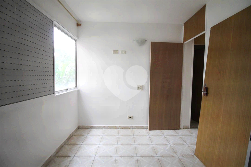 Apartamento a venda com 2 dormitórios no Bairro Vila Nova Cachoeirinha
