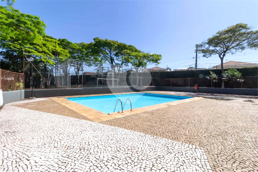 Apartamento a venda com 2 dormitórios no Bairro Vila Nova Cachoeirinha