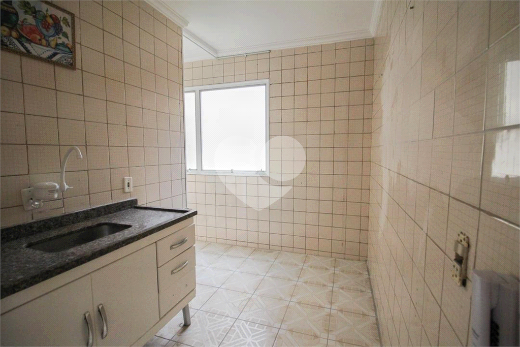 Apartamento a venda com 2 dormitórios no Bairro Vila Nova Cachoeirinha