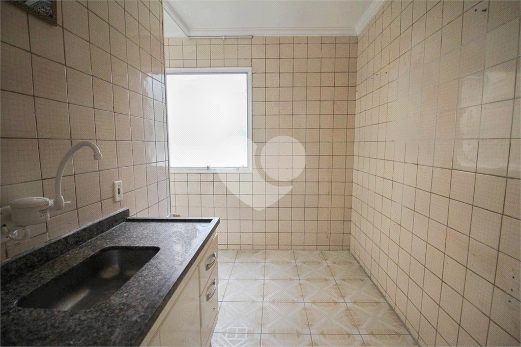 Apartamento a venda com 2 dormitórios no Bairro Vila Nova Cachoeirinha