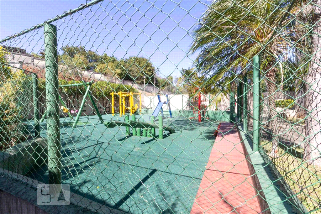 Apartamento a venda com 2 dormitórios no Bairro Vila Nova Cachoeirinha
