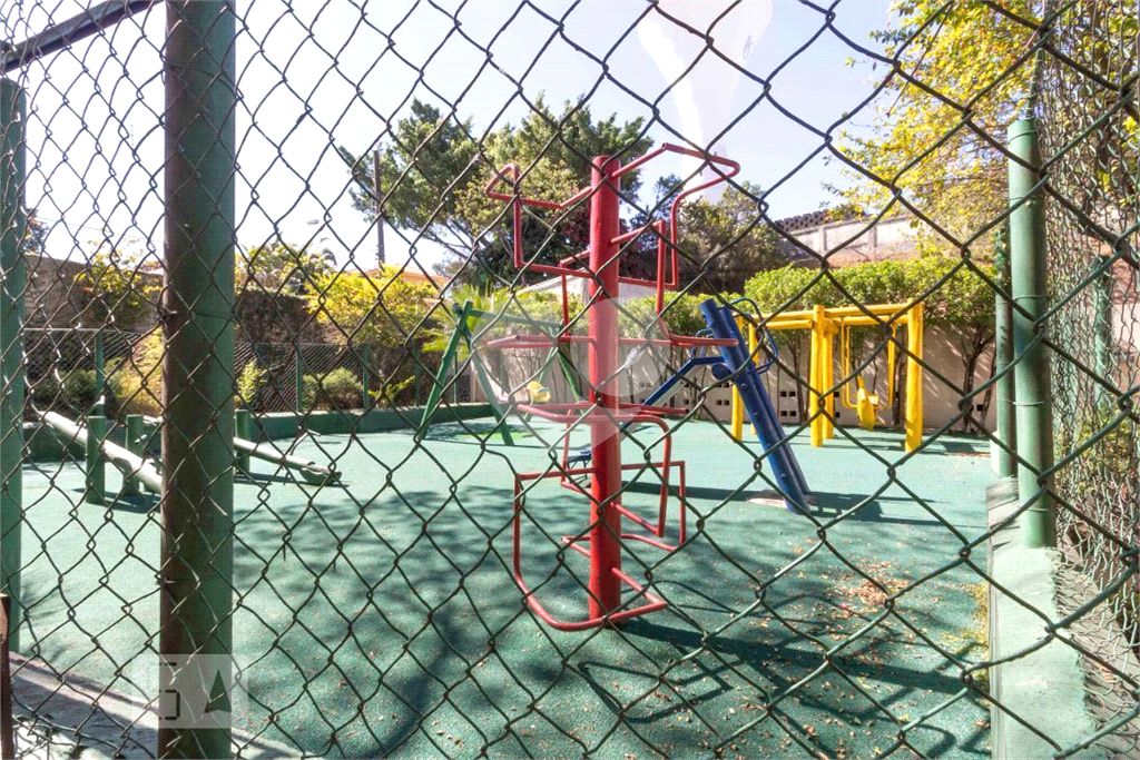 Apartamento a venda com 2 dormitórios no Bairro Vila Nova Cachoeirinha