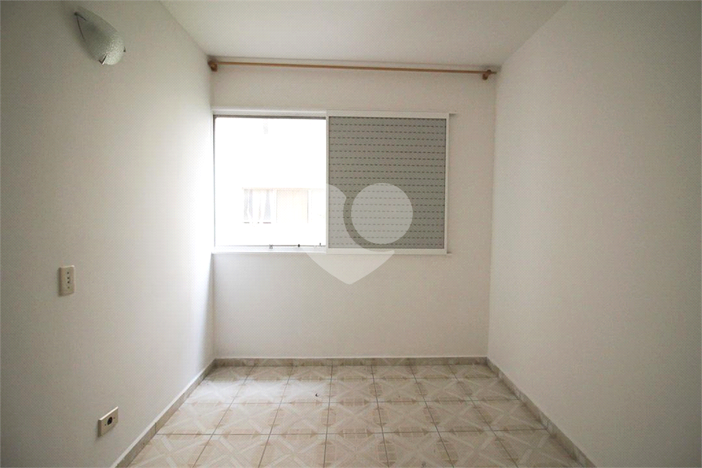 Apartamento a venda com 2 dormitórios no Bairro Vila Nova Cachoeirinha