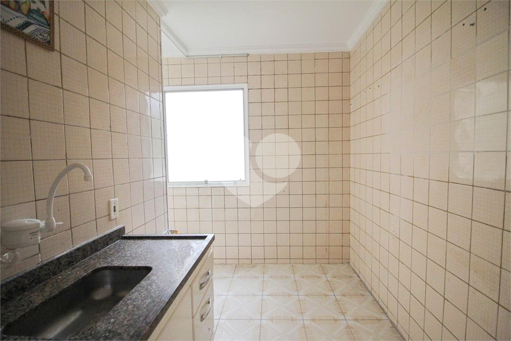 Apartamento a venda com 2 dormitórios no Bairro Vila Nova Cachoeirinha