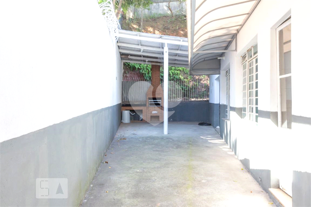 Apartamento a venda com 2 dormitórios no Bairro Vila Nova Cachoeirinha