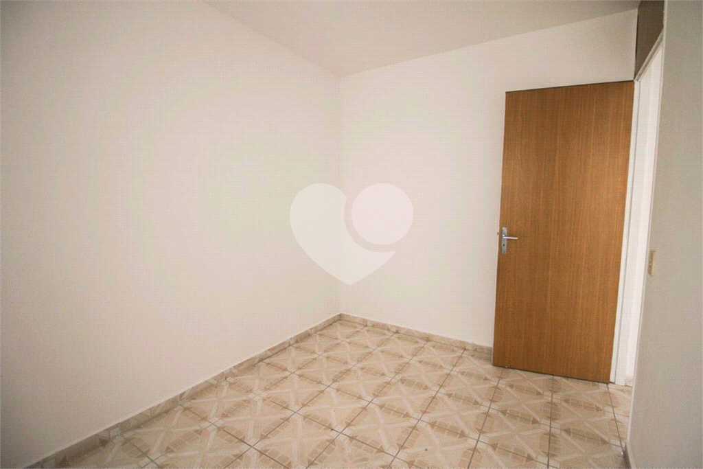 Apartamento a venda com 2 dormitórios no Bairro Vila Nova Cachoeirinha