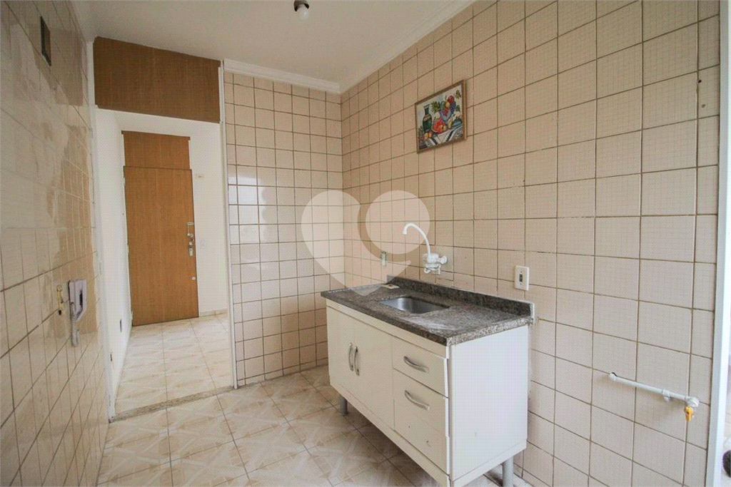 Apartamento a venda com 2 dormitórios no Bairro Vila Nova Cachoeirinha