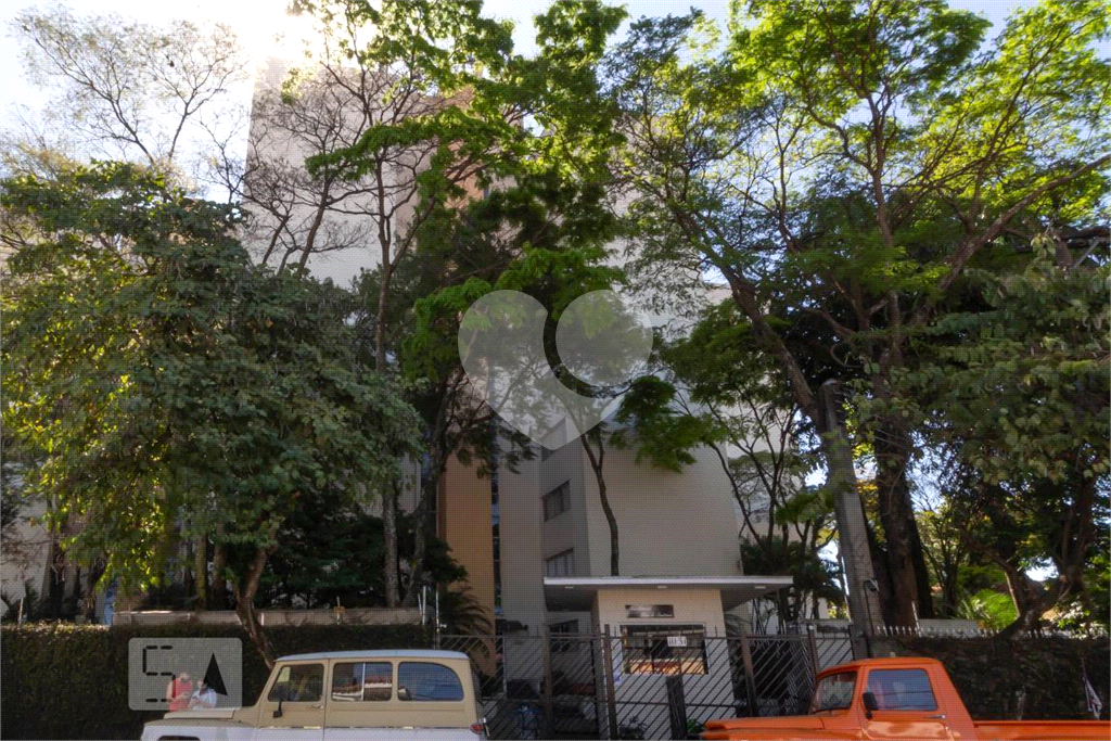 Apartamento a venda com 2 dormitórios no Bairro Vila Nova Cachoeirinha