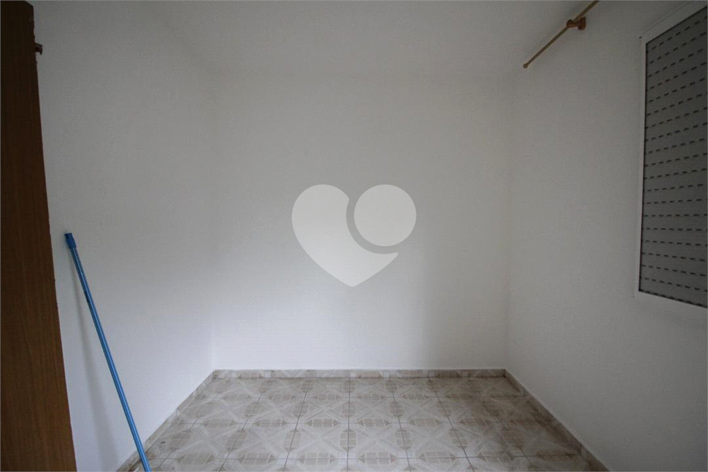 Apartamento a venda com 2 dormitórios no Bairro Vila Nova Cachoeirinha