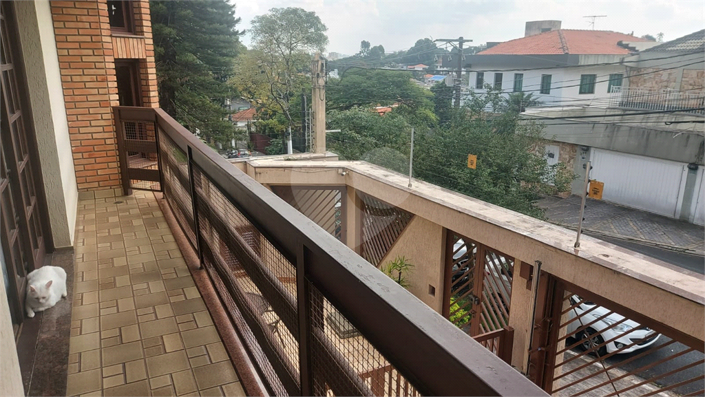 Casa à venda e aluguel com 4 quartos, 527m² - Foto 47