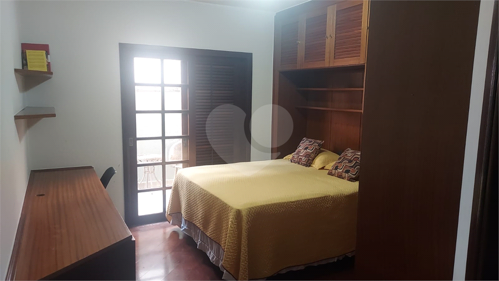 Casa à venda e aluguel com 4 quartos, 527m² - Foto 61