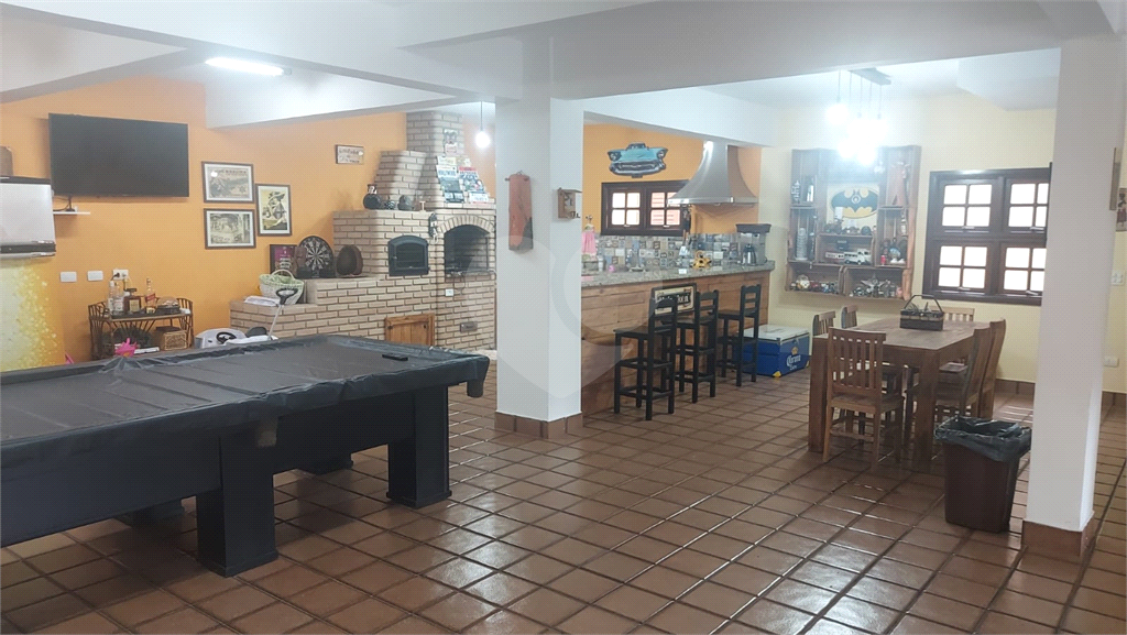 Casa à venda e aluguel com 4 quartos, 527m² - Foto 54
