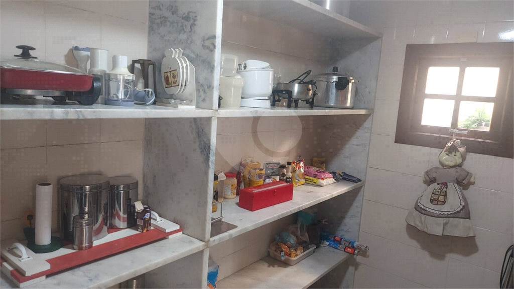 Casa à venda e aluguel com 4 quartos, 527m² - Foto 64