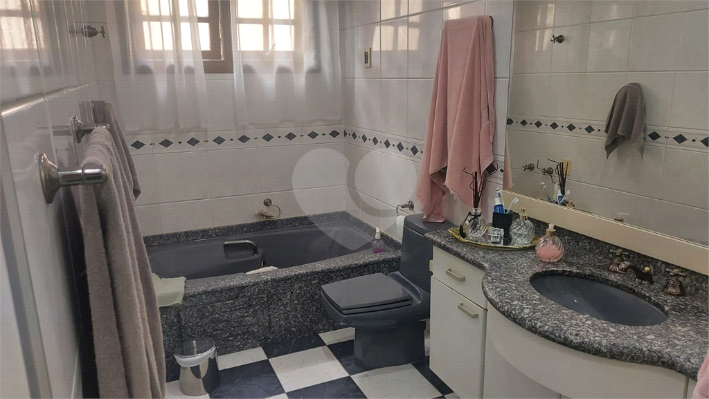 Casa à venda e aluguel com 4 quartos, 527m² - Foto 62