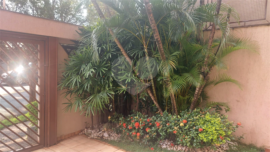 Casa à venda e aluguel com 4 quartos, 527m² - Foto 50