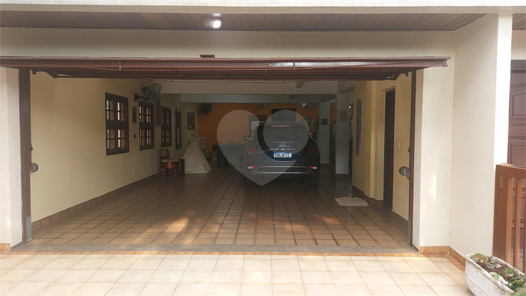 Casa à venda e aluguel com 4 quartos, 527m² - Foto 51