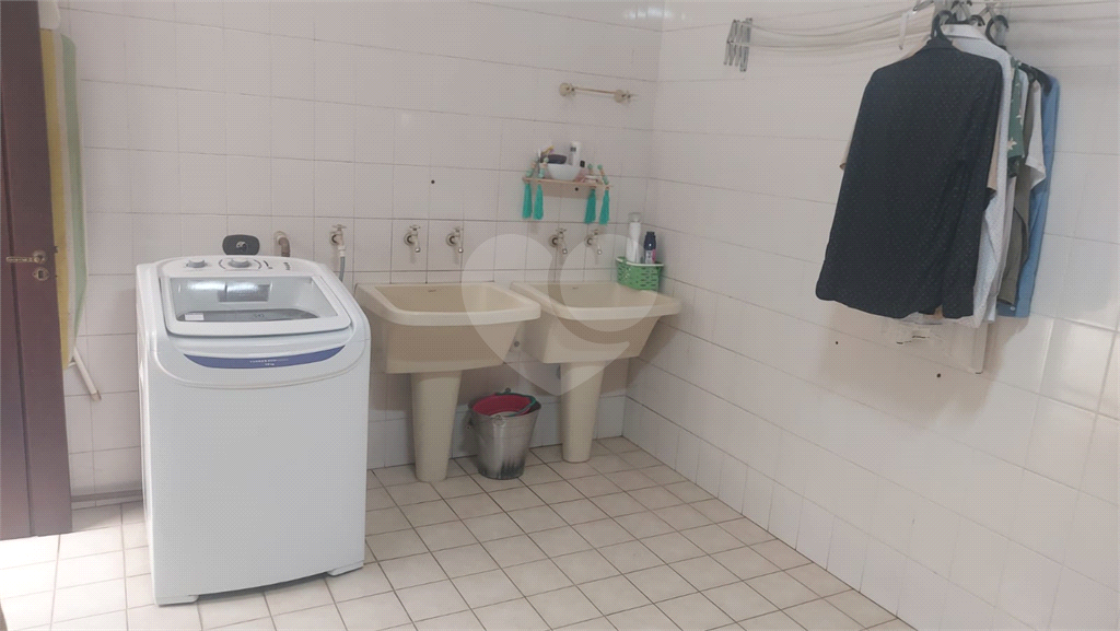 Casa à venda e aluguel com 4 quartos, 527m² - Foto 68