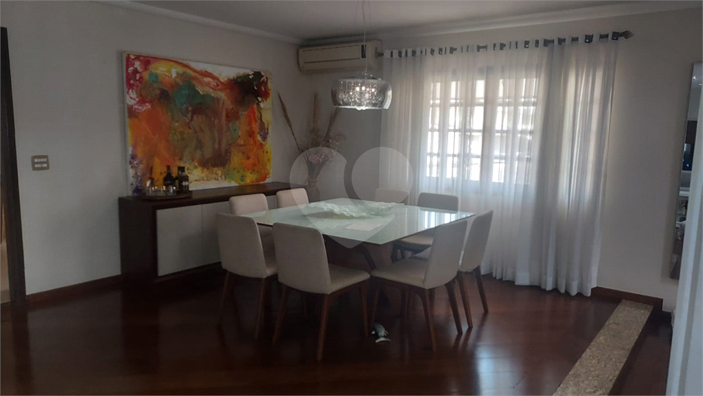 Sobrado com 4 quartos-suítes, Sala e cômodos grandes, para Venda ou Locação no Jardim São Bento-Zona Norte , São Paulo.