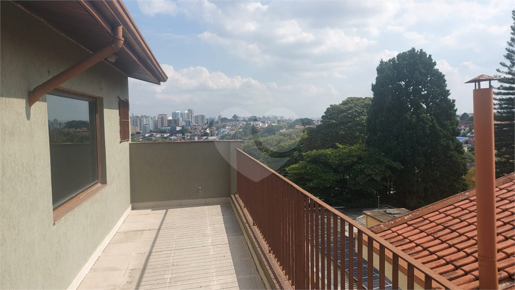 Casa à venda e aluguel com 4 quartos, 527m² - Foto 57
