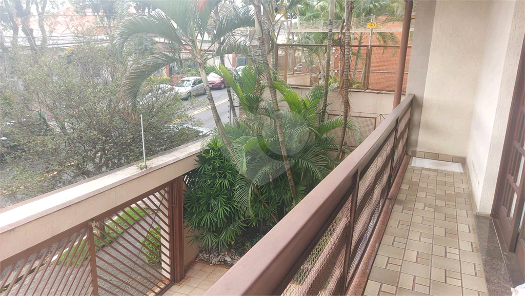 Casa à venda e aluguel com 4 quartos, 527m² - Foto 48