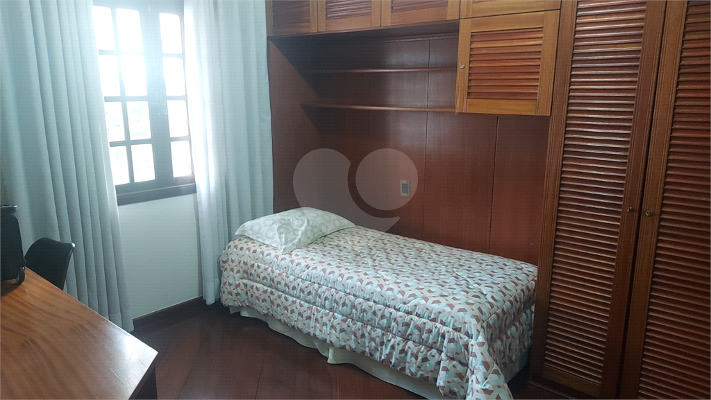 Casa à venda e aluguel com 4 quartos, 527m² - Foto 65