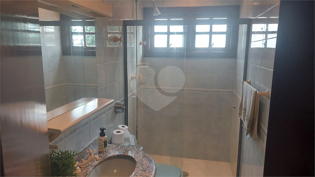 Casa à venda e aluguel com 4 quartos, 527m² - Foto 67