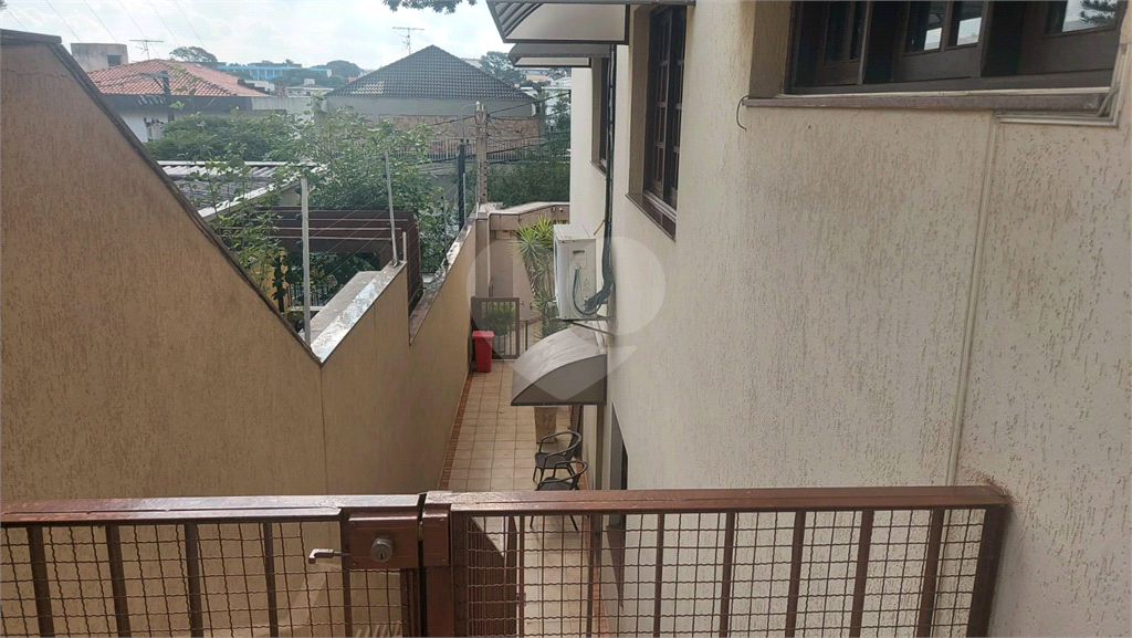 Casa à venda e aluguel com 4 quartos, 527m² - Foto 59