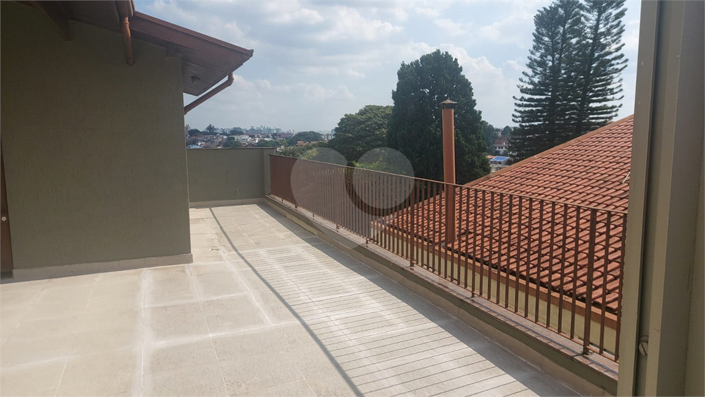 Casa à venda e aluguel com 4 quartos, 527m² - Foto 56