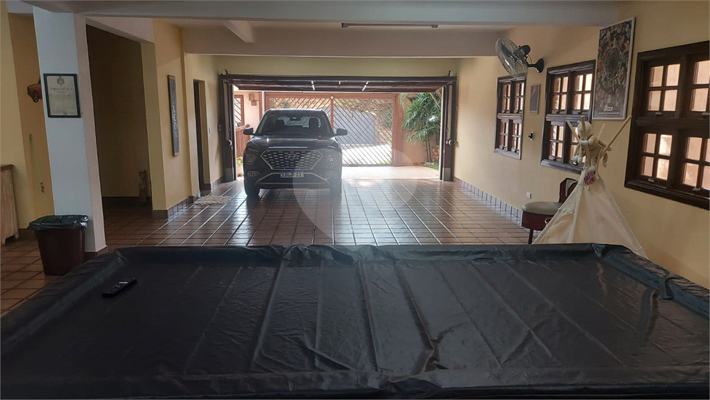 Casa à venda e aluguel com 4 quartos, 527m² - Foto 52