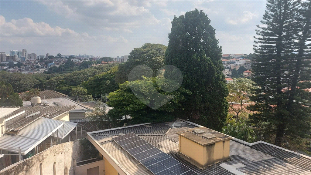 Casa à venda e aluguel com 4 quartos, 527m² - Foto 58