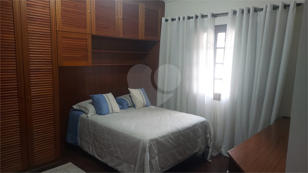 Sobrado com 4 quartos-suítes, Sala e cômodos grandes, para Venda ou Locação no Jardim São Bento-Zona Norte , São Paulo.
