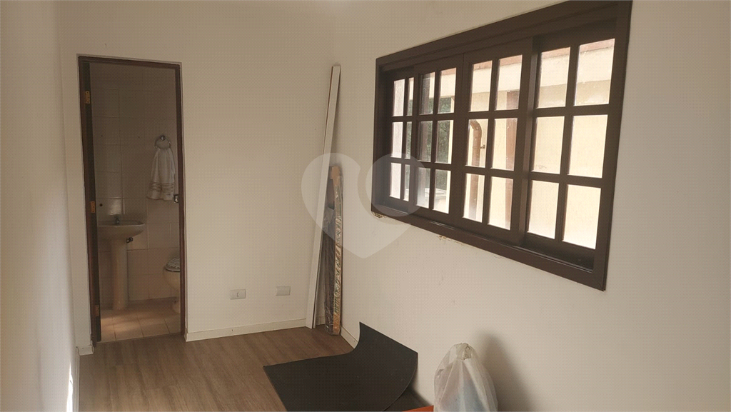 Sobrado com 4 quartos-suítes, Sala e cômodos grandes, para Venda ou Locação no Jardim São Bento-Zona Norte , São Paulo.