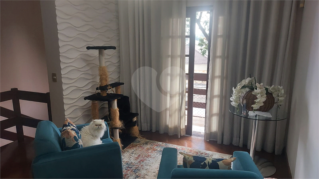 Casa à venda e aluguel com 4 quartos, 527m² - Foto 66