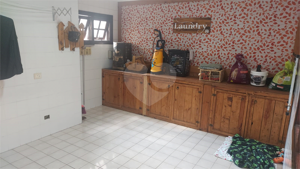 Casa à venda e aluguel com 4 quartos, 527m² - Foto 55