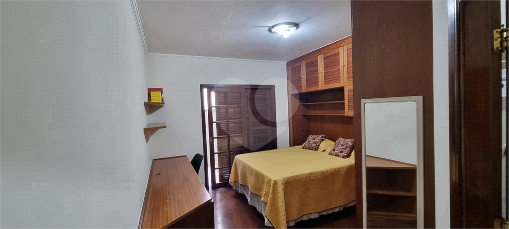 CASA em SANTANA